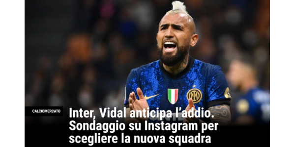 Les inter généraux organisent la finale de la saison